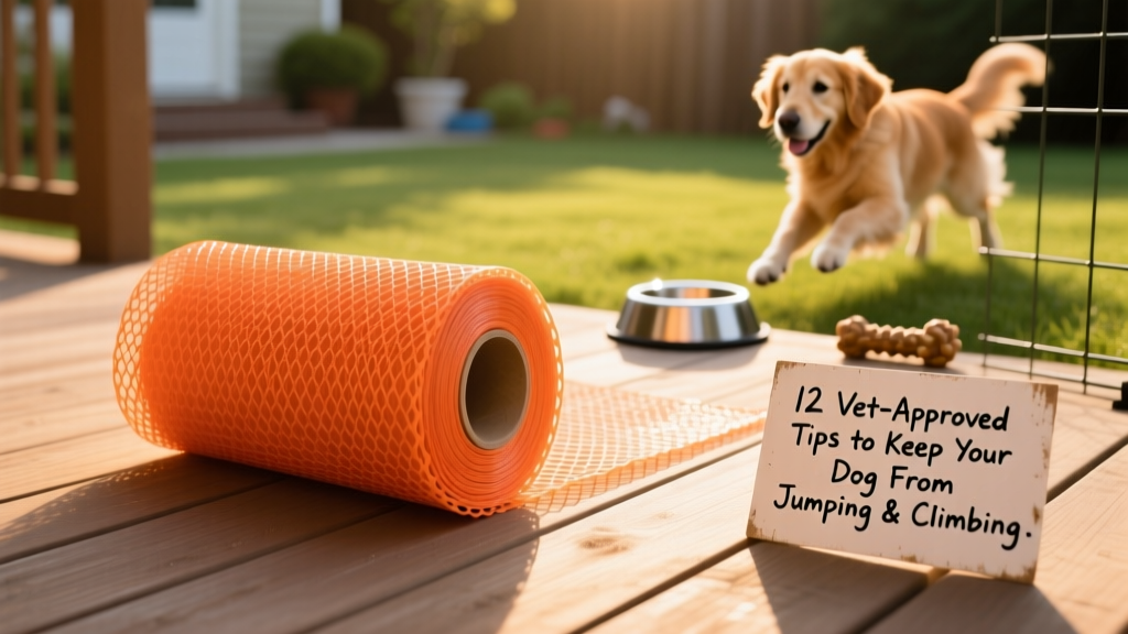 Image Credit: Andropof, Shutterstock