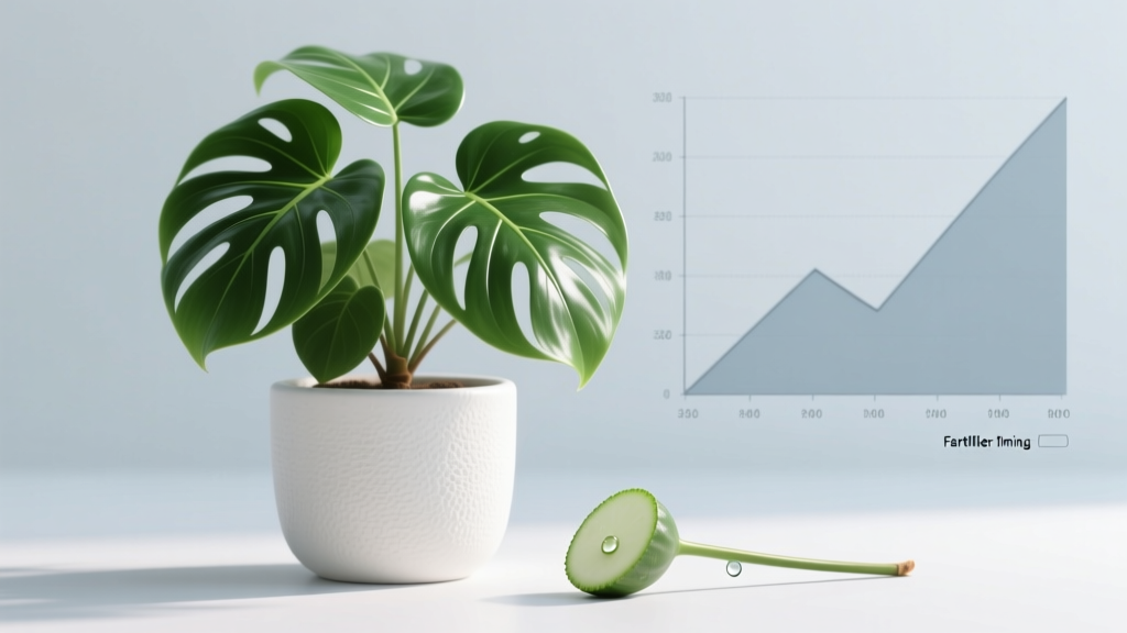 Umbrella Plant Propagation: Stem Cuttings Only
