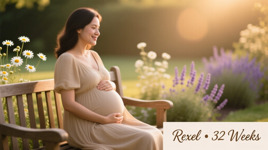 Rexel: Understanding Its Role, Safety Profile, and Clinical Use in Pregnancy and Postpartum Care