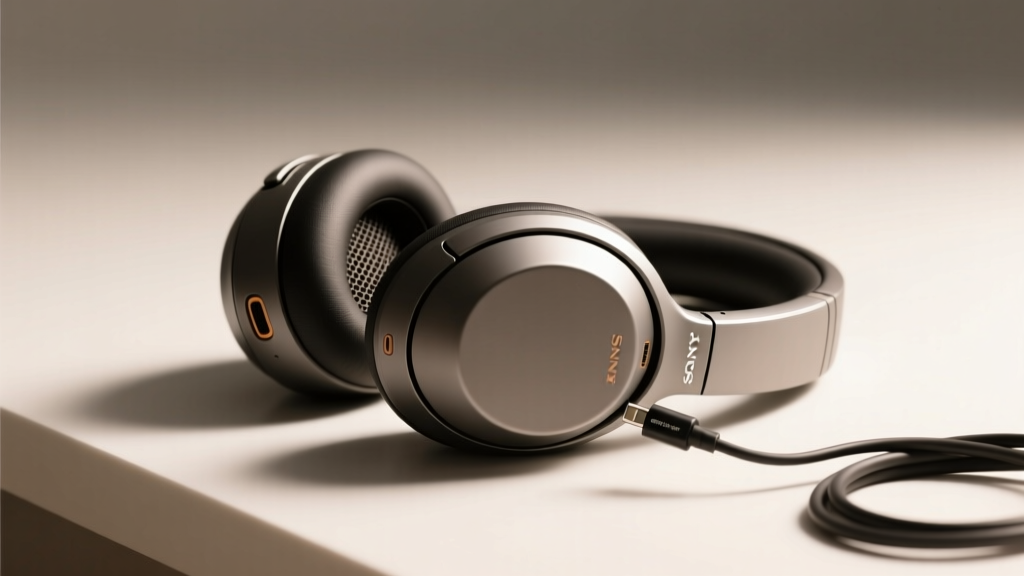 Sony Wireless Headphones Not Working? 7 Fixes (2026)