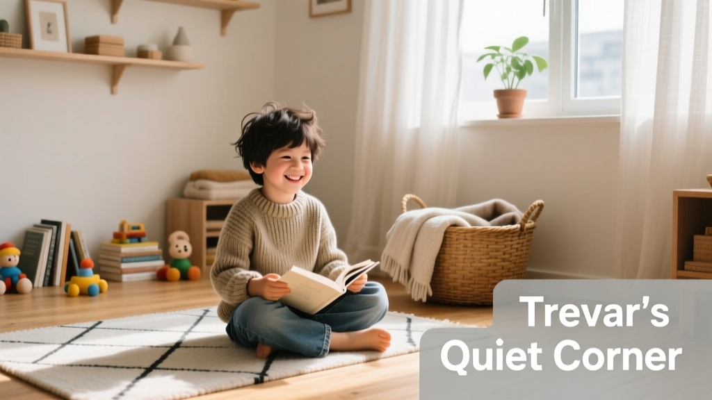 Trevar: A Practical Parent’s Guide to the Smart, Modular Crib System from Babyletto