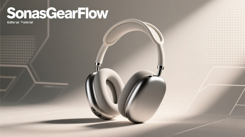Wireless Headphone Reviews: A Real-World Guide (2026)