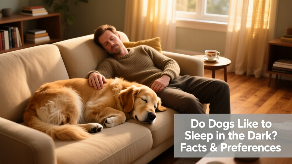 Image Credit: N K, Shutterstock