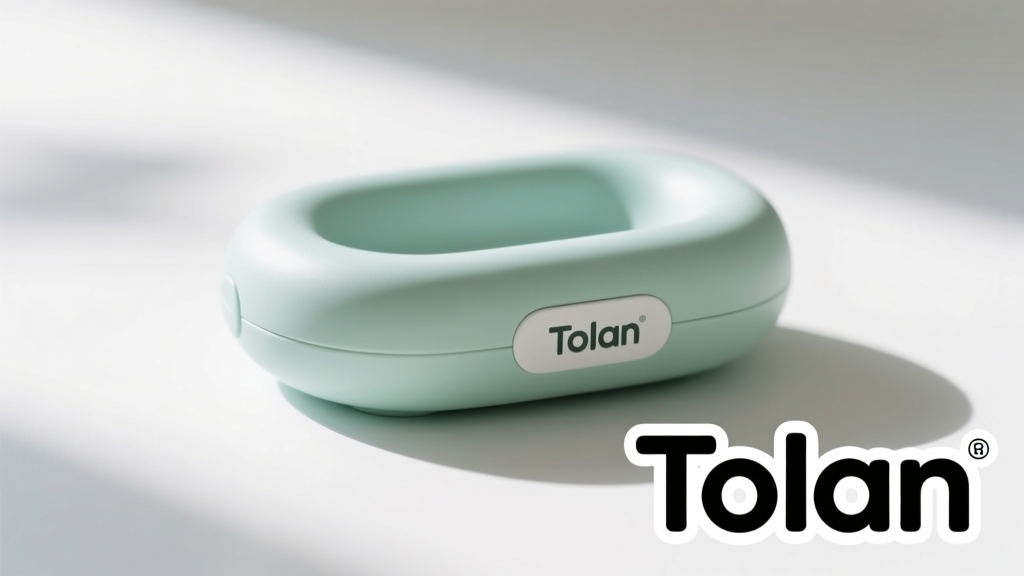 Tolan Child Safety Report: Assessing Risks, Standards, and Real-World Product Performance