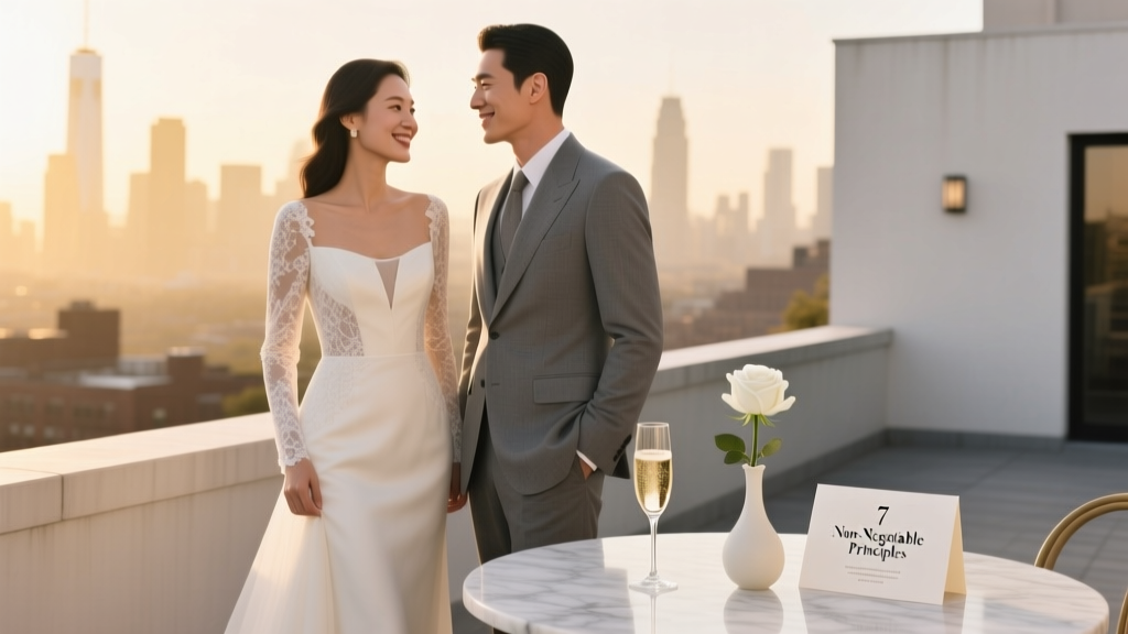 Classy Wedding Tips: Elegance Without the Expense