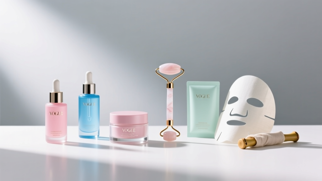 Stop Neck Aging Before It Starts