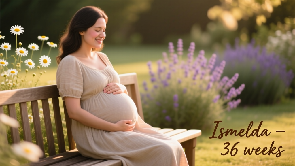 Ismelda: Understanding Its Role in Prenatal Care, Safety Profile, and Clinical Evidence