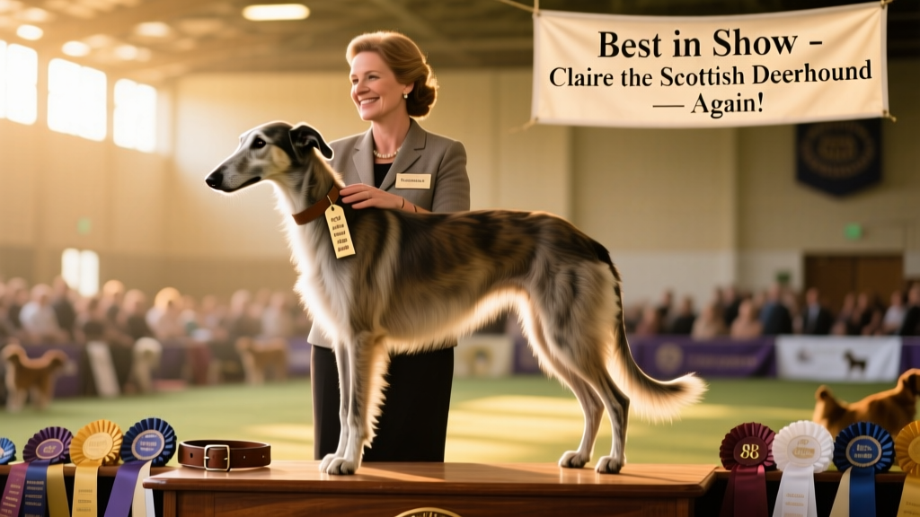 Photo: Steven Donahue / See Spot Run Photography