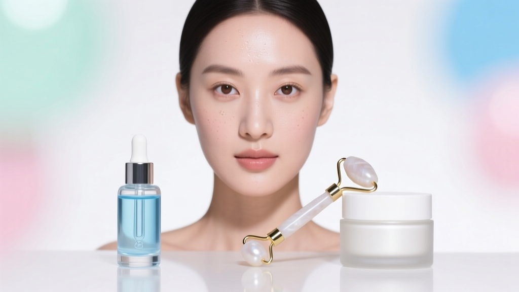 Can You Leave Sunscreen On Overnight? (2026)