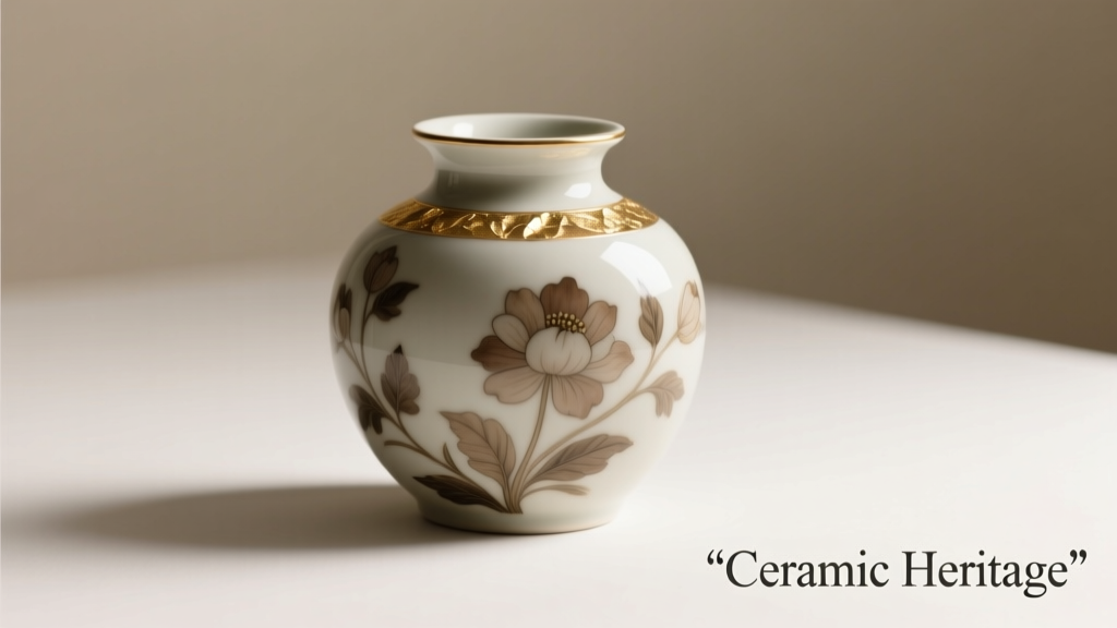 Exploring Small Hamsters Sale: Composition, Grades, and Industrial Uses
