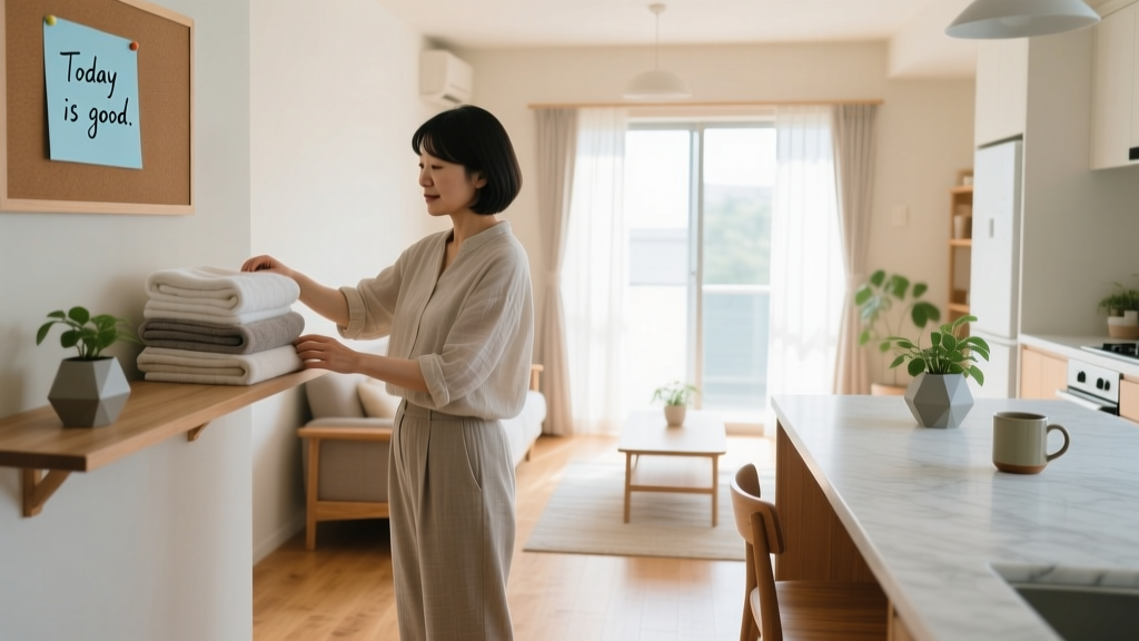Naoko: A Practical Guide for Parents Raising a Child with Japanese Heritage and Bilingual Development
