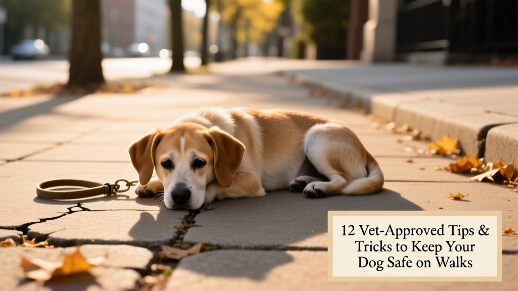 Image Credit: eugenehill, Shutterstock