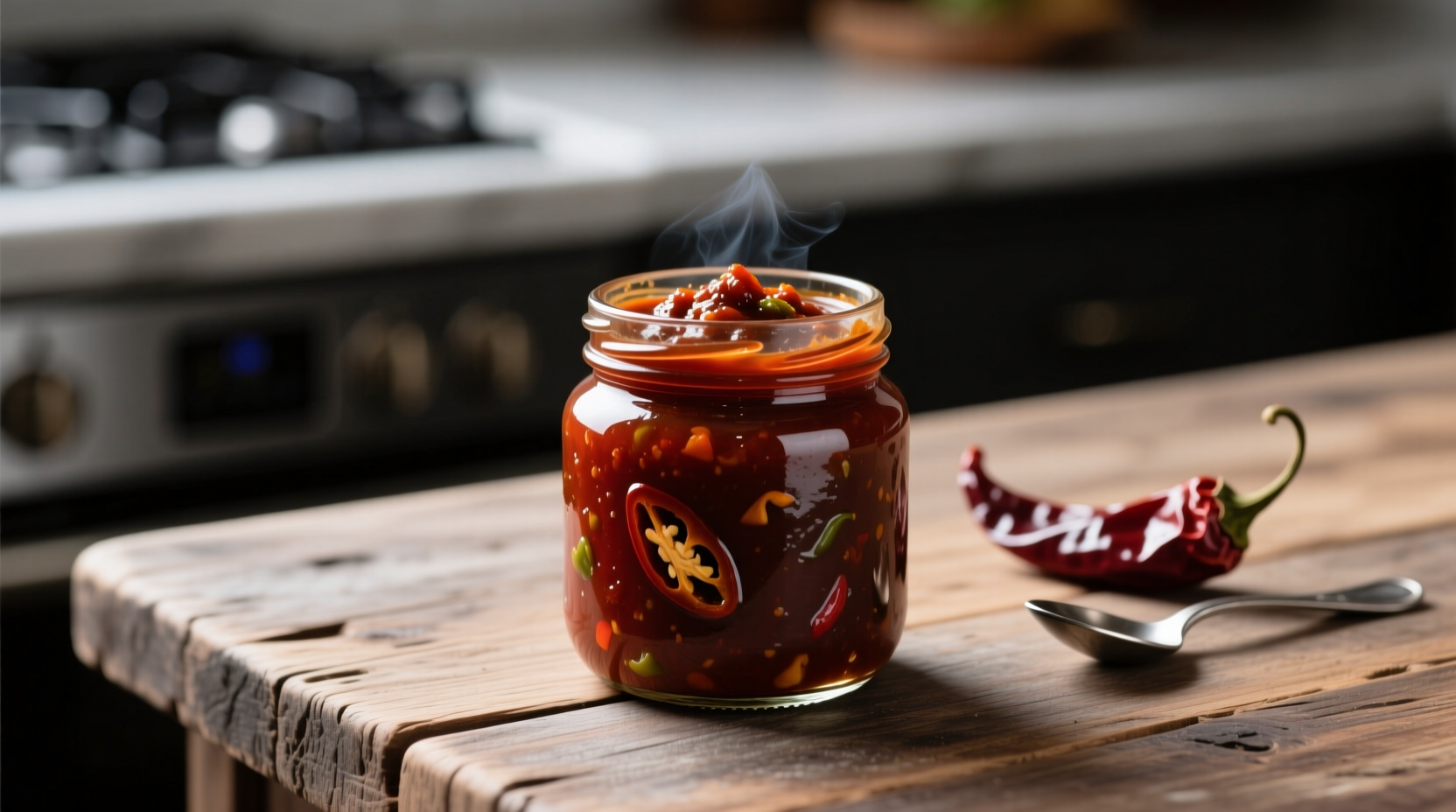 adobo sauce vs chipotle when the difference actually matters