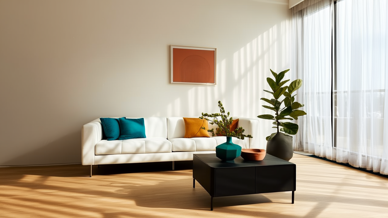 Bedroom FAQ: Science-Backed Design Advice