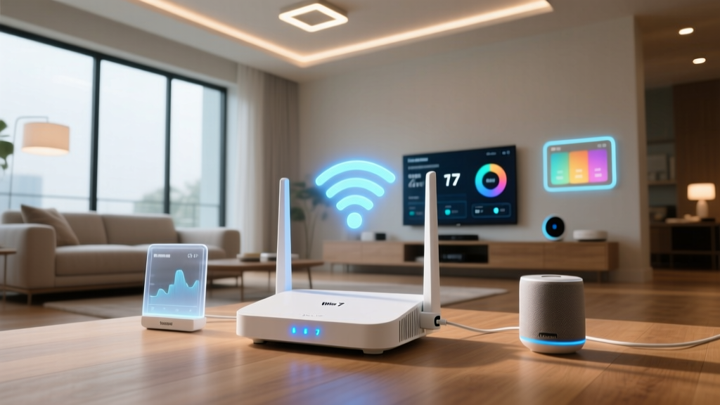 Wi-Fi 8 Release Date: The 2026 Router Matchmaker Guide