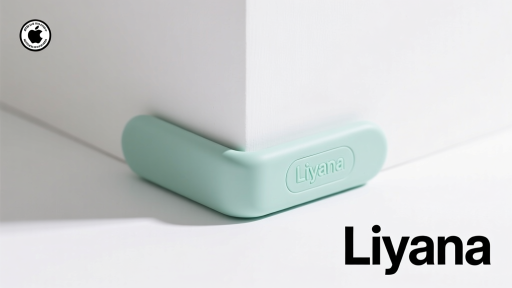 Liyana: A Child Safety Consultant’s In-Depth Assessment of the Liyana Baby Monitor System