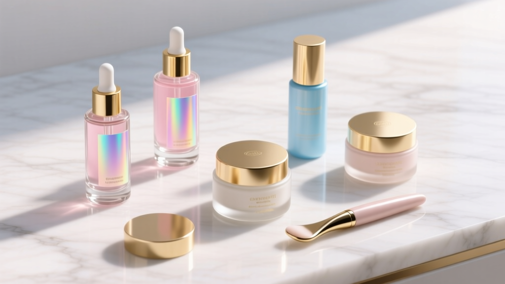 Clinical Extreme Protect SPF 30 Review (2026)