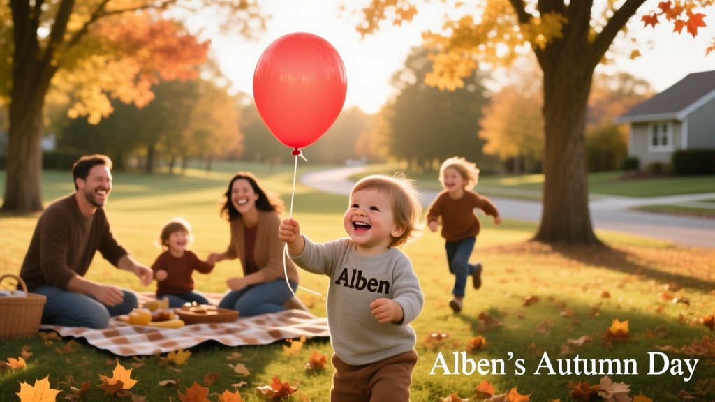 Alben: What Parents Need to Know About This Antiparasitic Medication for Children
