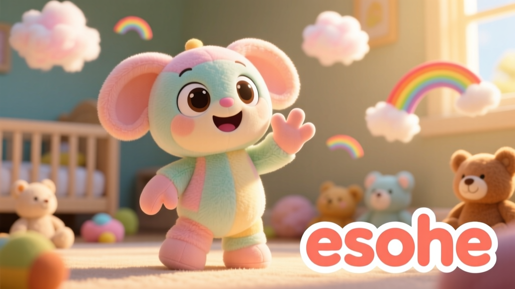 Esohe: A Safety and Compliance Analysis of the Popular Infant Sleep Positioner
