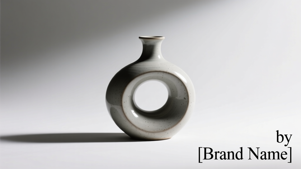 Exploring Watermark Decal: Material Grades, Properties, and Uses