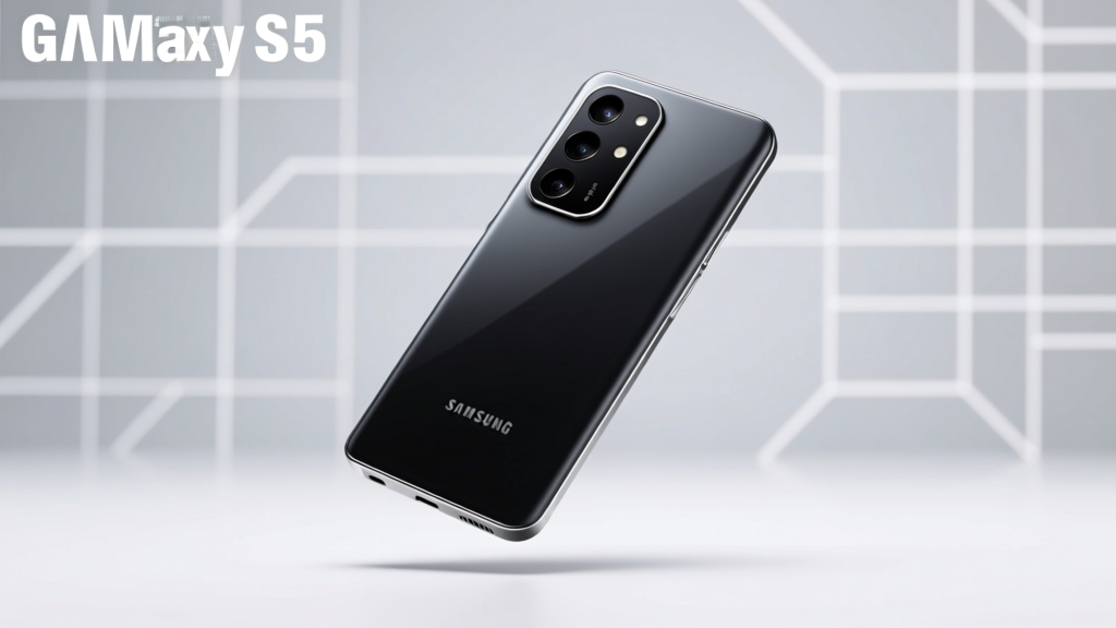 Samsung Galaxy S15: Does It Exist in 2025?