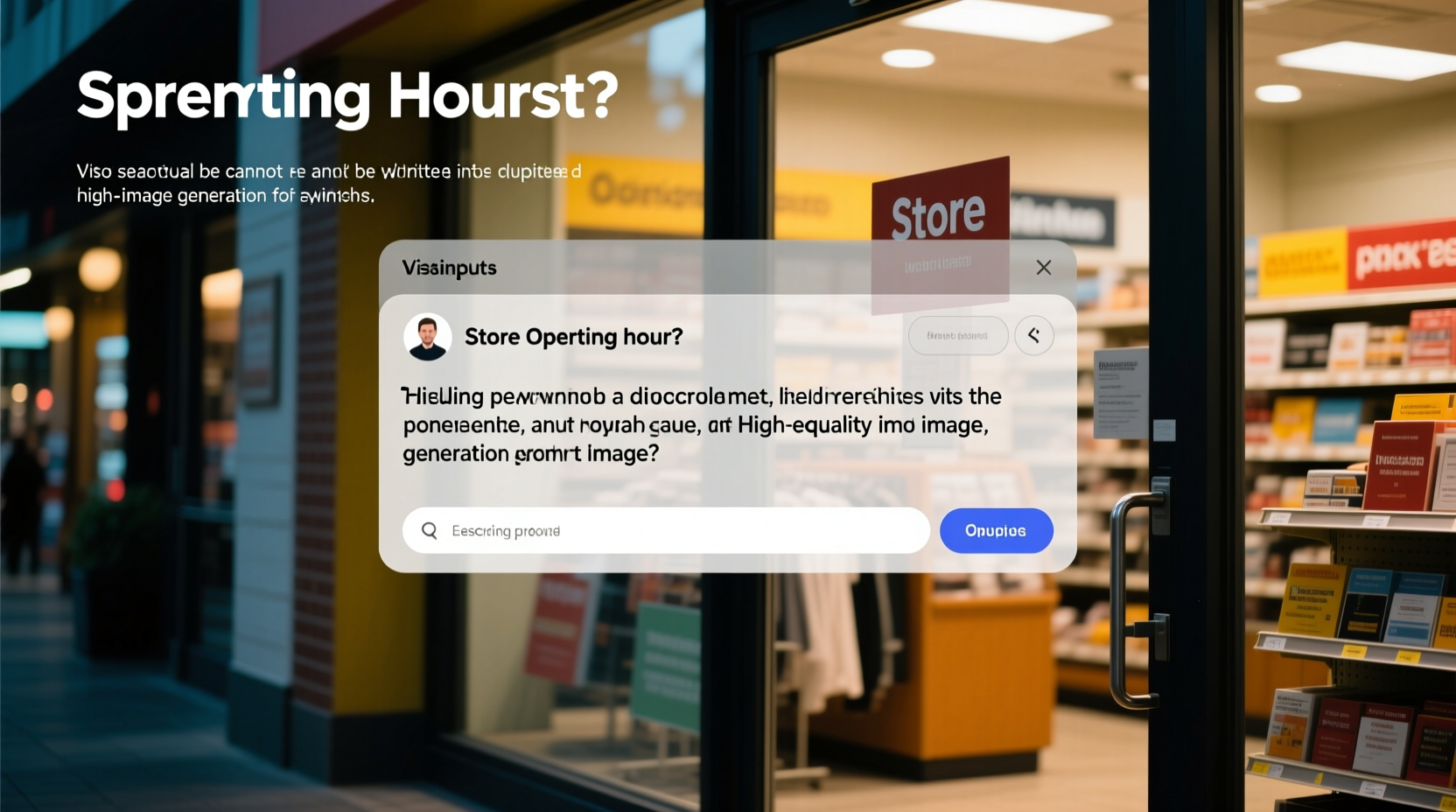 is whole foods open on christmas