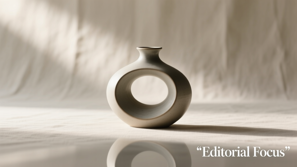 Elf Clutch Release Bearing: Technical Specifications, Production Process, and Applications