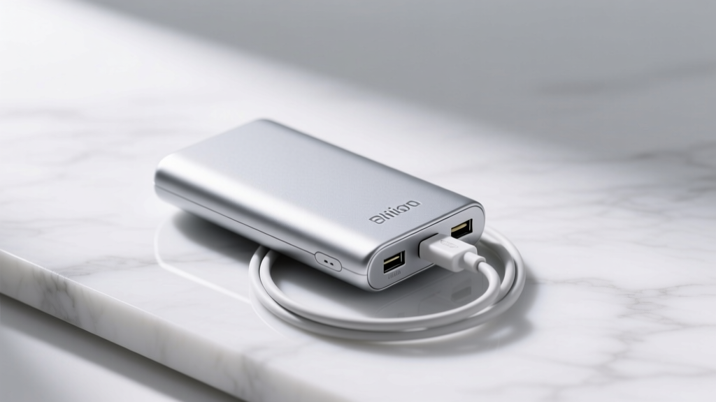Rent vs Buy Portable Chargers: When Renting Makes Sense