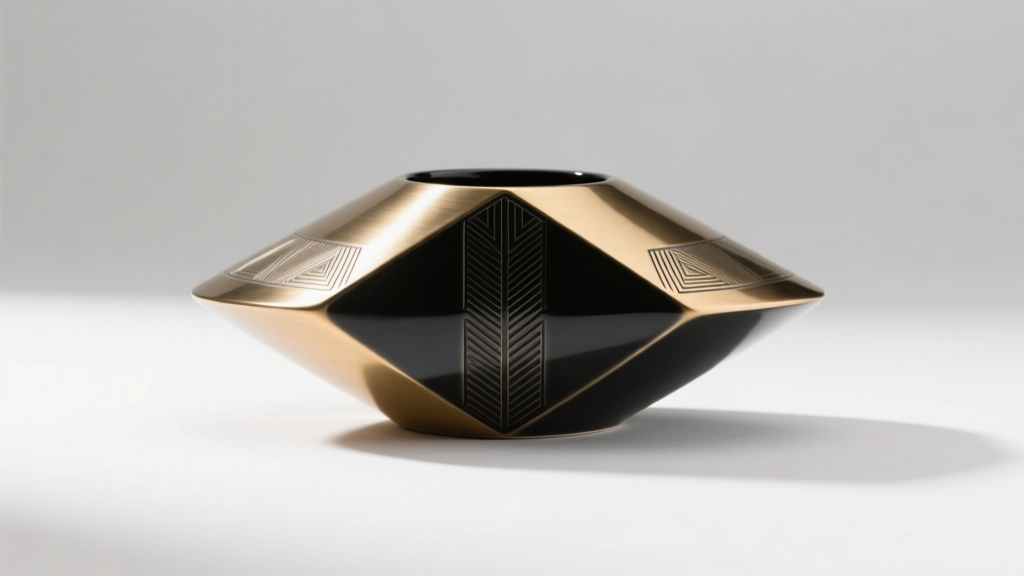 Exploring Breathing Carbon Filter Mask: Composition, Grades, and Industrial Uses