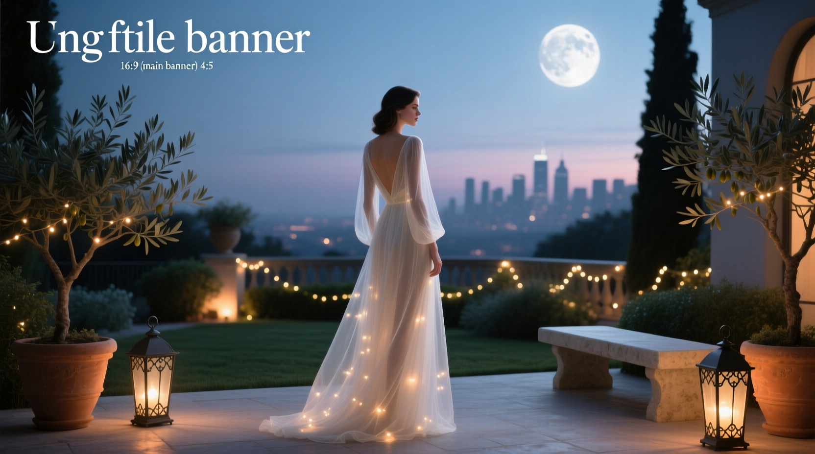 Transparent Night Dress Guide: How to Choose the Right One