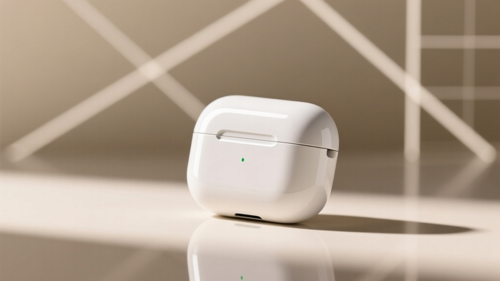 Best AirPods Cases: We Tested 17 for Real Protection