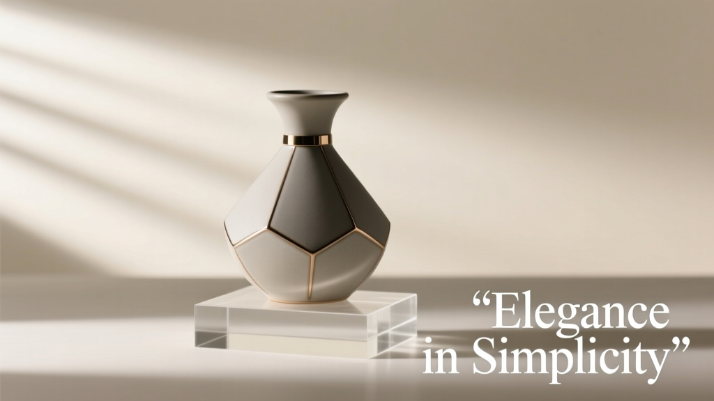 Understanding 201 Mirror Stainless Steel Rose Gold Plate: Standards, Properties, and Applications