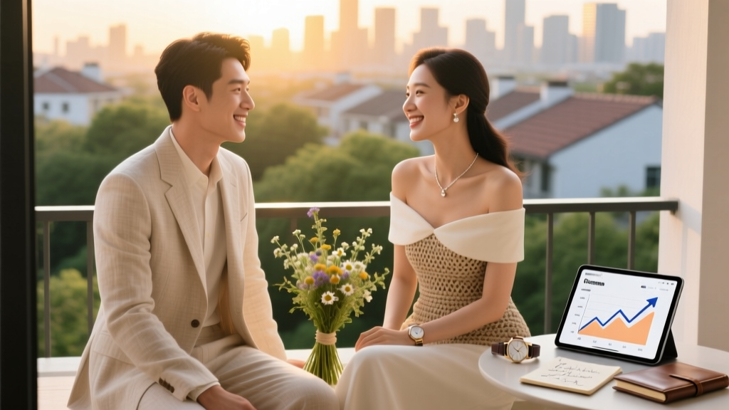 How to Make Money at Your Wedding (2026)