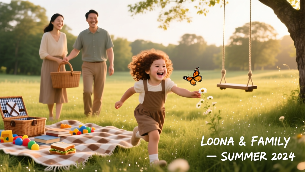 Loona: A Science-Informed Review of the Sleep and Wellness Device for Parents and Children
