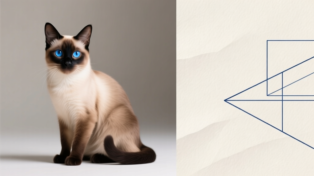 Why Do Cats Behavior Change Siamese? 7 Real Reasons Your...