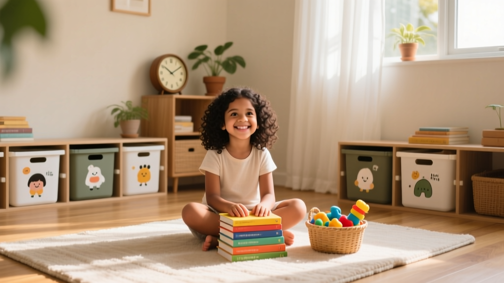 Mahlah: Understanding the Biblical Name, Modern Usage, and Practical Parenting Insights