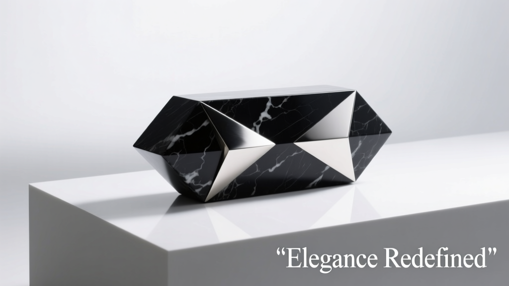 Plaque Renault Megane: Types, Structure, and How to Optimize Performance in Industry