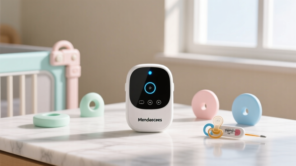 Mendeecees: A Child Safety Review of the Reality TV Family and Home Safety Implications