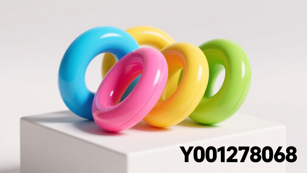 Understanding Last Names That Start With Y: Cultural Origins, Safety Implications, and Toy Industry Relevance
