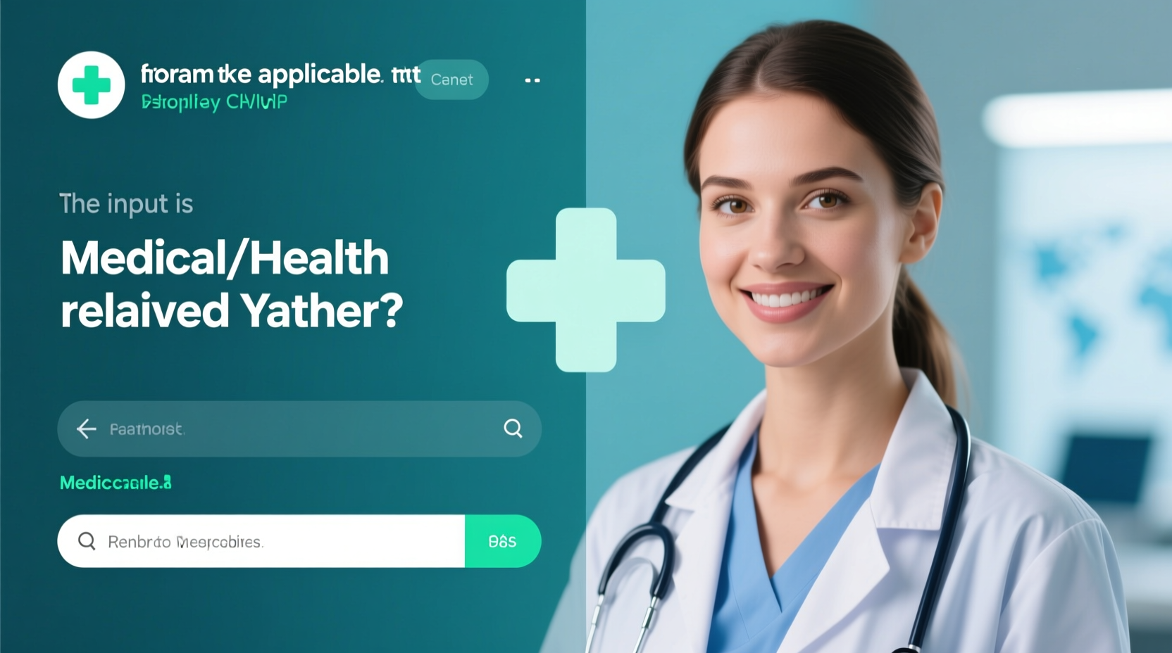 Fenugreek und Brustgröße: Was die Wissenschaft wirklich sagt