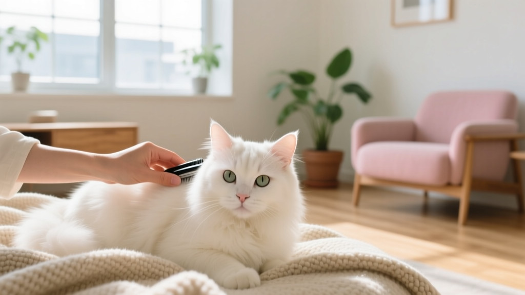 Best Automatic Litter Boxes for Happy Cats