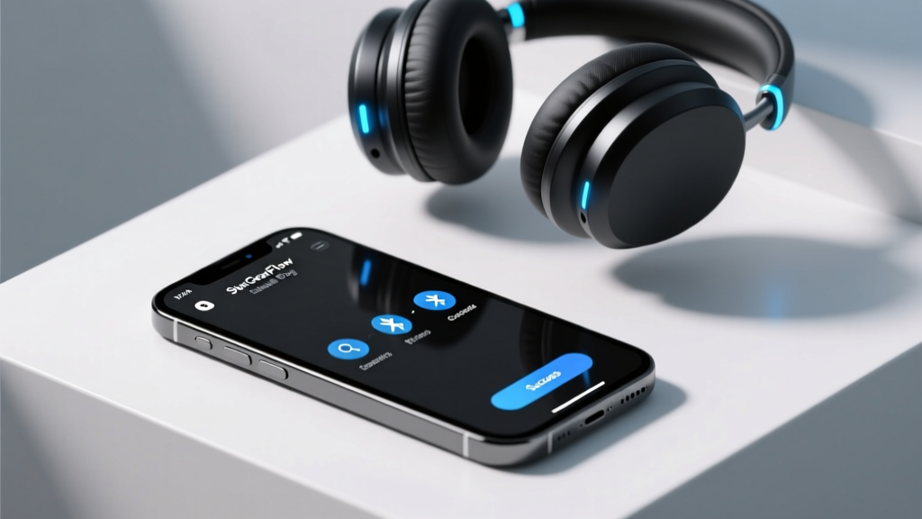 How To Connect Wireless Headphones To Phone (2026)