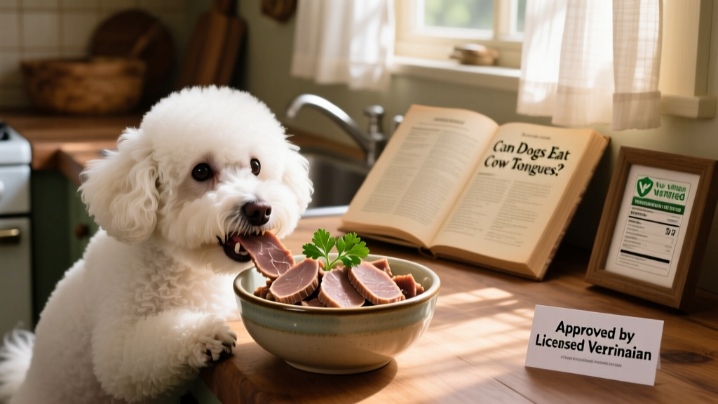 Image Credit: mikeledray, Shutterstock