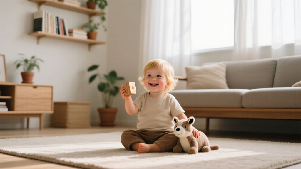 Ollie Pet Food Review: A Real-World Parent’s Deep Dive into Fresh Dog Food Delivery