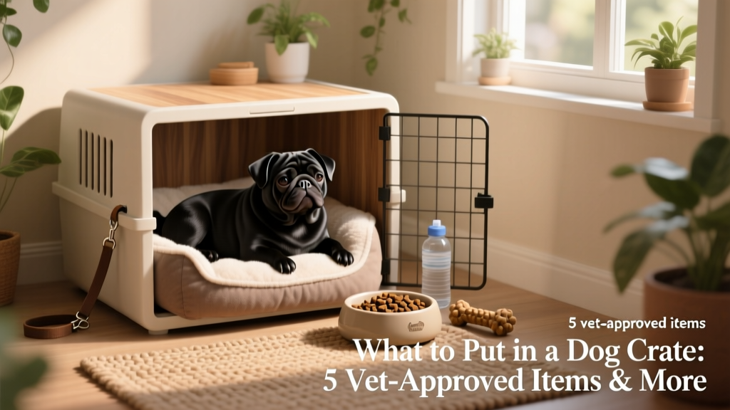 Image Credit: Parilov, Shutterstock
