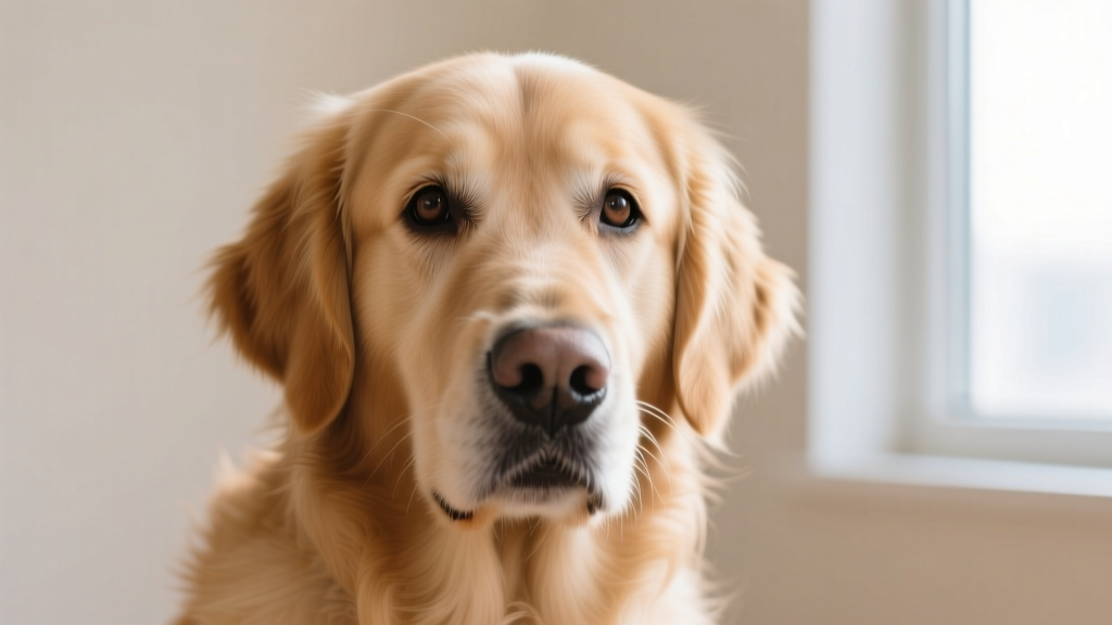 Signs of Cancer in Dogs: Early Symptoms, Diagnosis & Treatment Guide