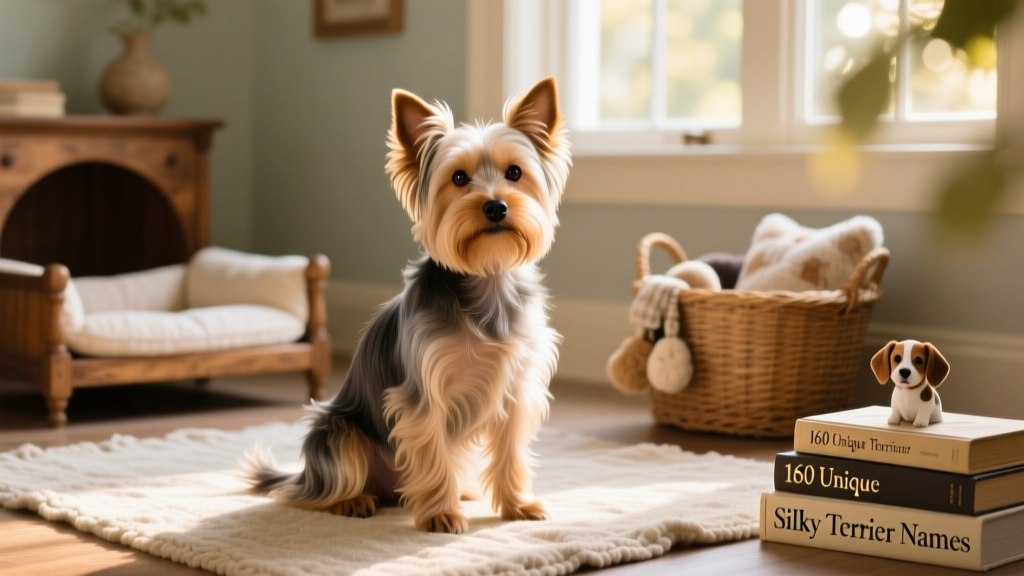 Image by: Mouskie, Shutterstock
