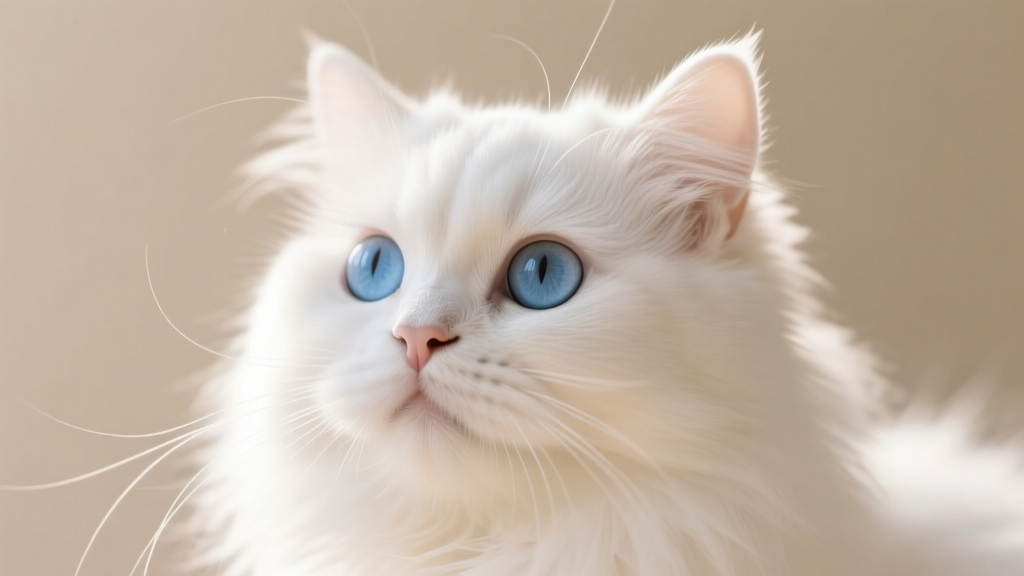 Cat Flea Prevention: A Complete Guide