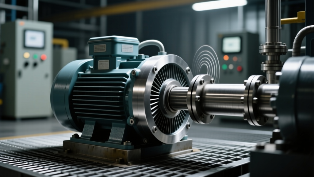 Diaphragm Pump Noise Diagnosis: 7-Step Field Checklist