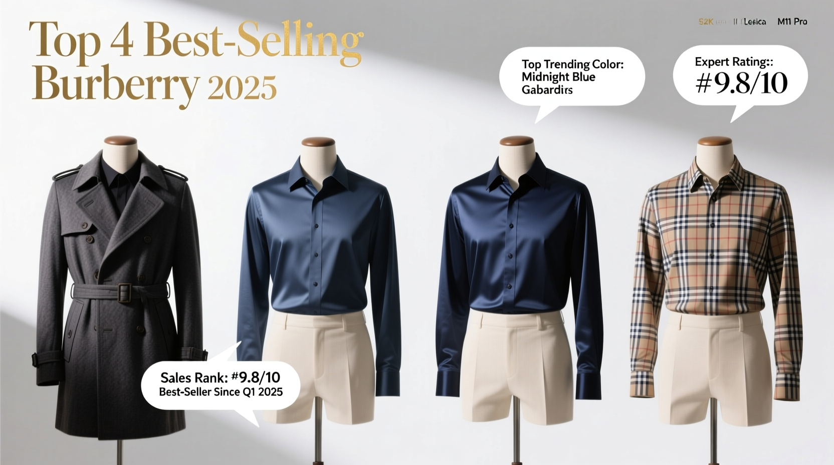 burberry shirts top sellers